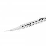 Nghia KD.703 export professional scissors -0148432 PROFESSIONAL TOOLS FOR EYELASH EXTENSION