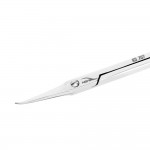 Nghia KD.707 export professional scissors -0148436 PROFESSIONAL TOOLS FOR EYELASH EXTENSION
