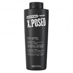 Osmo X.Posed Daily Shampoo 400ml - 9064600 SHAMPOO