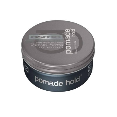 Osmo grooming pomade hold 100 ml - 9064004