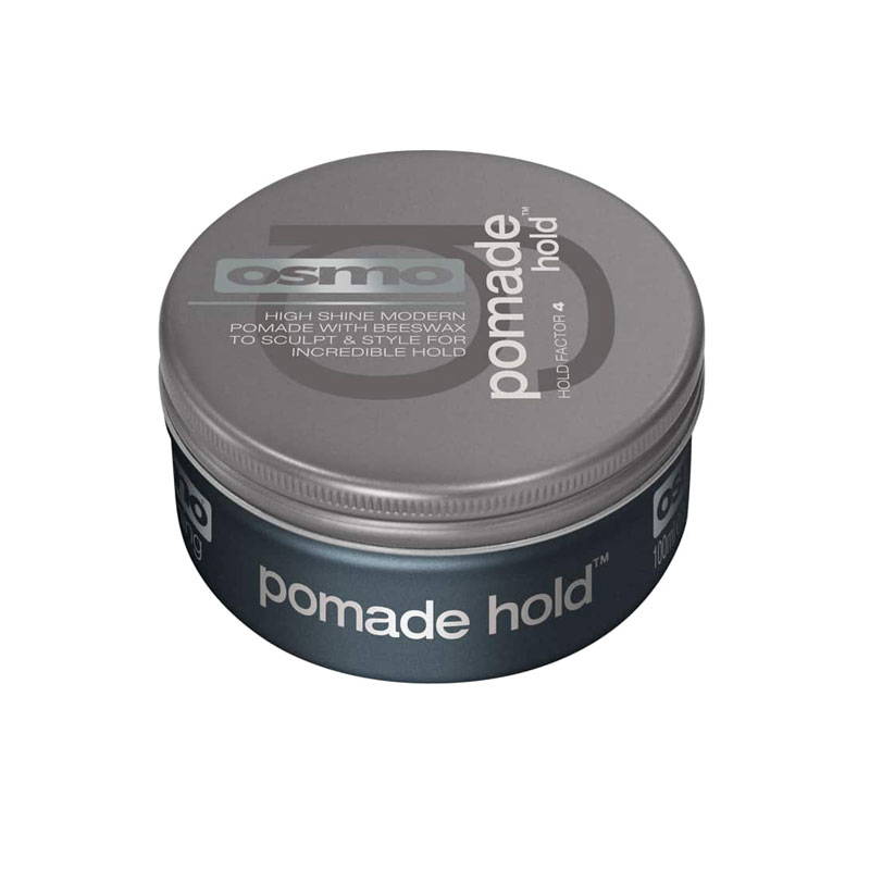 Osmo grooming pomade hold 100 ml - 9064004 ARLOS MEN'S CARE LINE