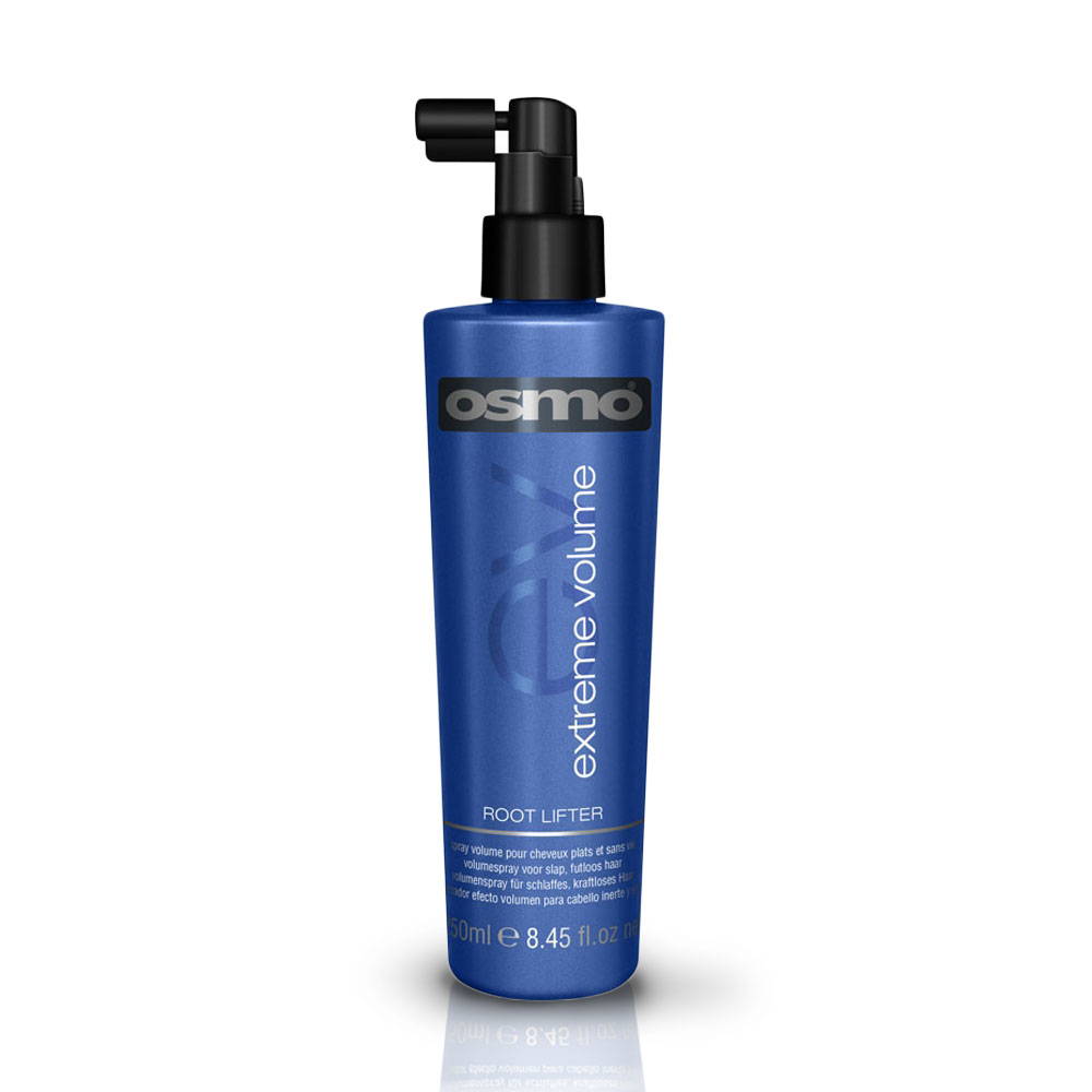 Osmo extreme volume root lifter 250ml - 9064069 SHAMPOO