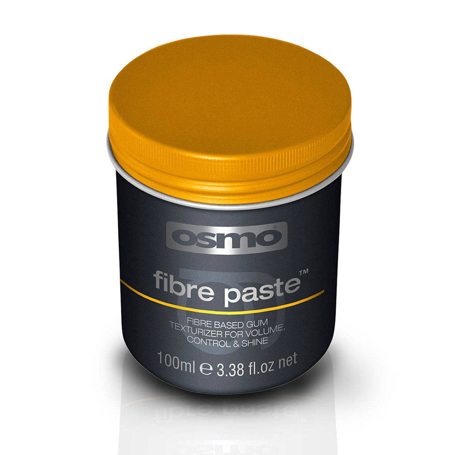 Osmo grooming fibre paste 100ml - 9064008 ARLOS MEN'S CARE LINE