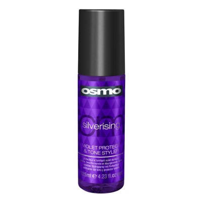 Osmo colour mission violet protect and tone styler 125ml - 9064086