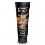 Osmo Colour Revive Cafe Latte 225ml - 9064120 HAIR TREATMENT & STYLING