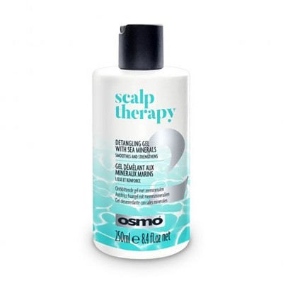 Osmo scalp therapy detangling gel 250ml-9064147