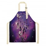 Working Apron for Beauty Dream Catcher - 8310303
