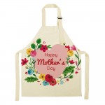Working Apron for Beauty Experts Mother's Day - 8310319