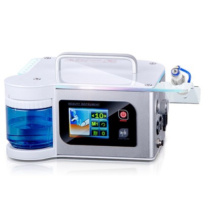 Professional podiatry drill with micromotor spray 15watt - 0114883