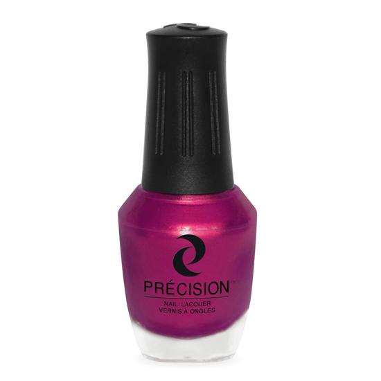 Precision nail polish pandora's box P680 16ml - 6260045 ЛАКОВЕ PRECISION