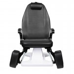 Equipment kit offer - 8686205 PROFESSIONAL PEDICURE CHAIRS