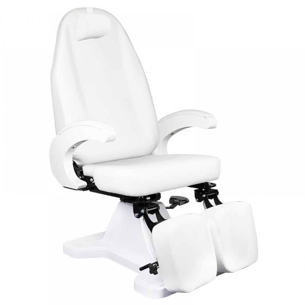 Equipment kit offer - 8686203 PROFESSIONAL PEDICURE CHAIRS