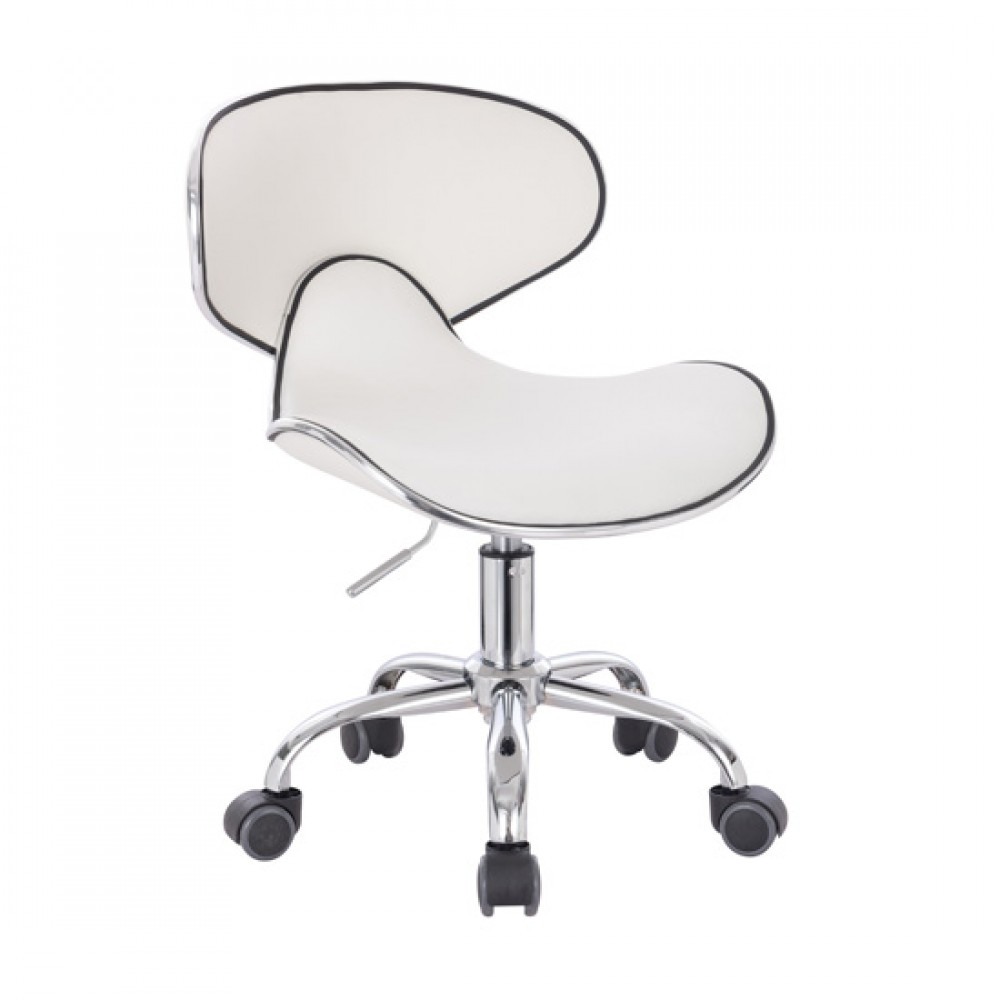 Equipment kit offer - 8686203 PROFESSIONAL PEDICURE CHAIRS