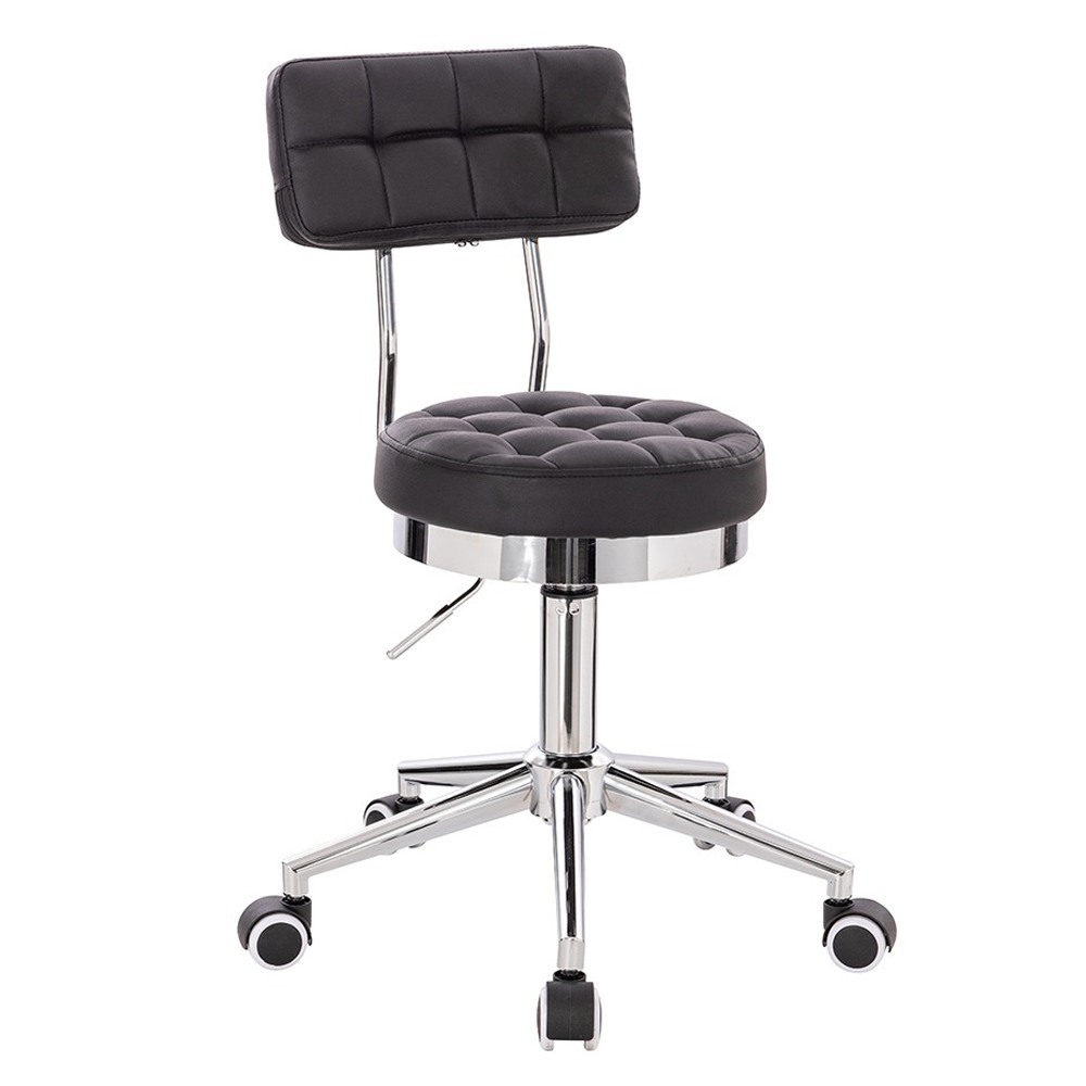 Equipment kit offer - 8686207 PROFESSIONAL PEDICURE CHAIRS