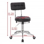 Equipment kit offer - 8686205 PROFESSIONAL PEDICURE CHAIRS