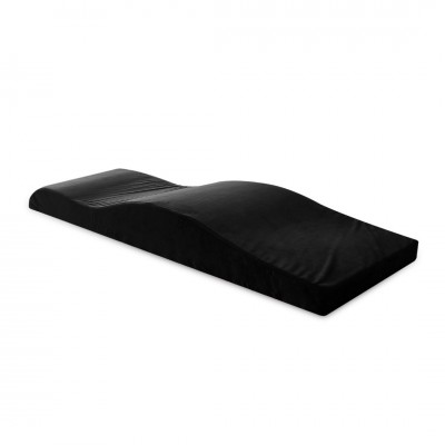 Protective mattress cover for eyelash bed PVC 2pcs -8510109