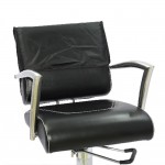 Salon chair protective cover BC-9805 -8740139 SINGLE USE PRODUCTS