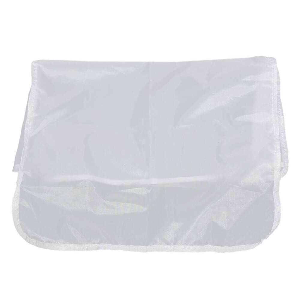 Salon chair protective cover BC-9806 -8740140 SINGLE USE PRODUCTS