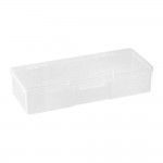 Material organization tray C55-0144343 OTHER CONSUMABLES-NAILS FORMS-TIPS-EDUCATIONAL MATERIAL