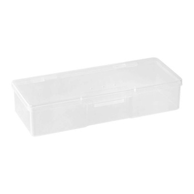 Material organization tray C55-0144343