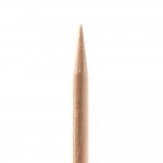 OCHO NAILS Manicure Pedicure sticks 100pcs 11.5cm-0147357 