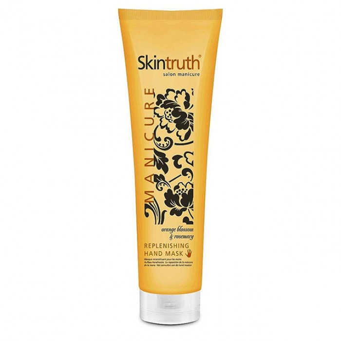 Skintruth Manicure Replenishing Hand Mask 150ml 127529 - 150ml - 9079105 SPA HAND CARE
