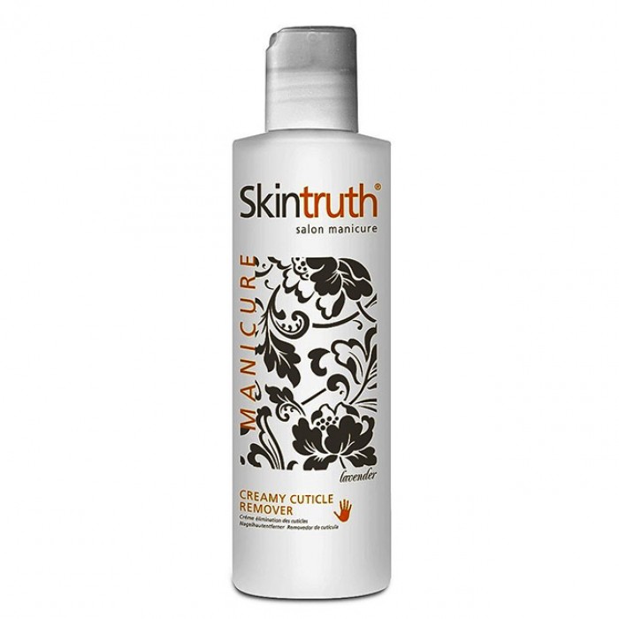 Skintruth Creamy Cuticle Remover 200ml - 9079118 