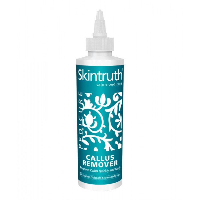 Skintruth Callus Remover 200ml – 9079164 