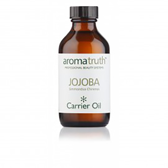 Skintruth Jojoba oil 100ml - 9078616 AROMATHERAPY DEVICES & HUMIDIFIERS-ESSENTIAL OILS