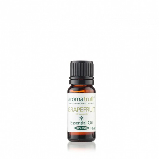 Grapefruit essential oil 10ml - 9078636 AROMATHERAPY DEVICES & HUMIDIFIERS-ESSENTIAL OILS