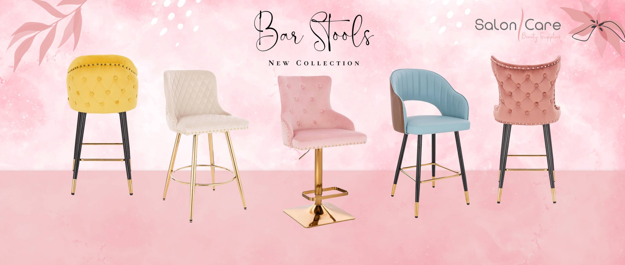 Bar_stool_New_Collection