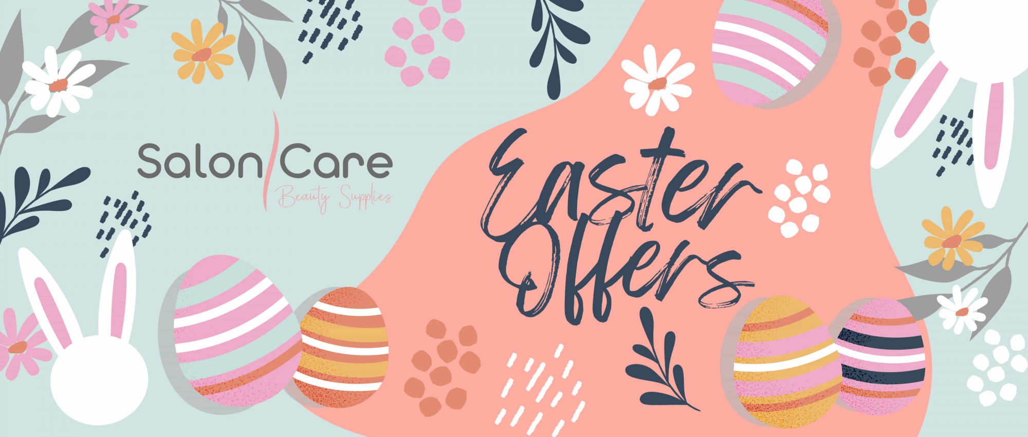 Easter_offers
