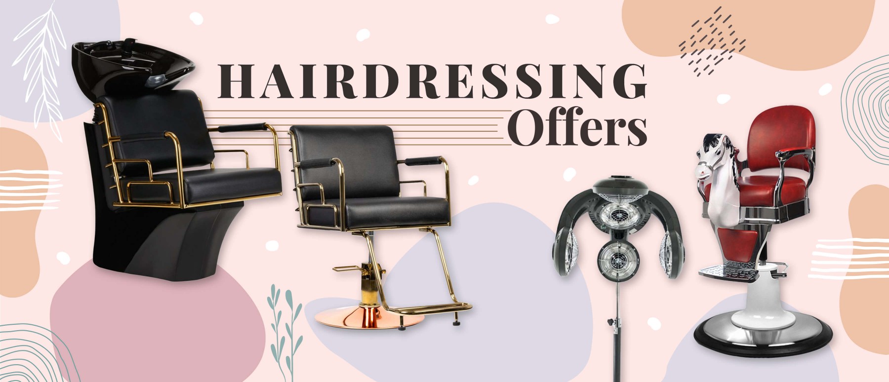 Hairdressing_offers