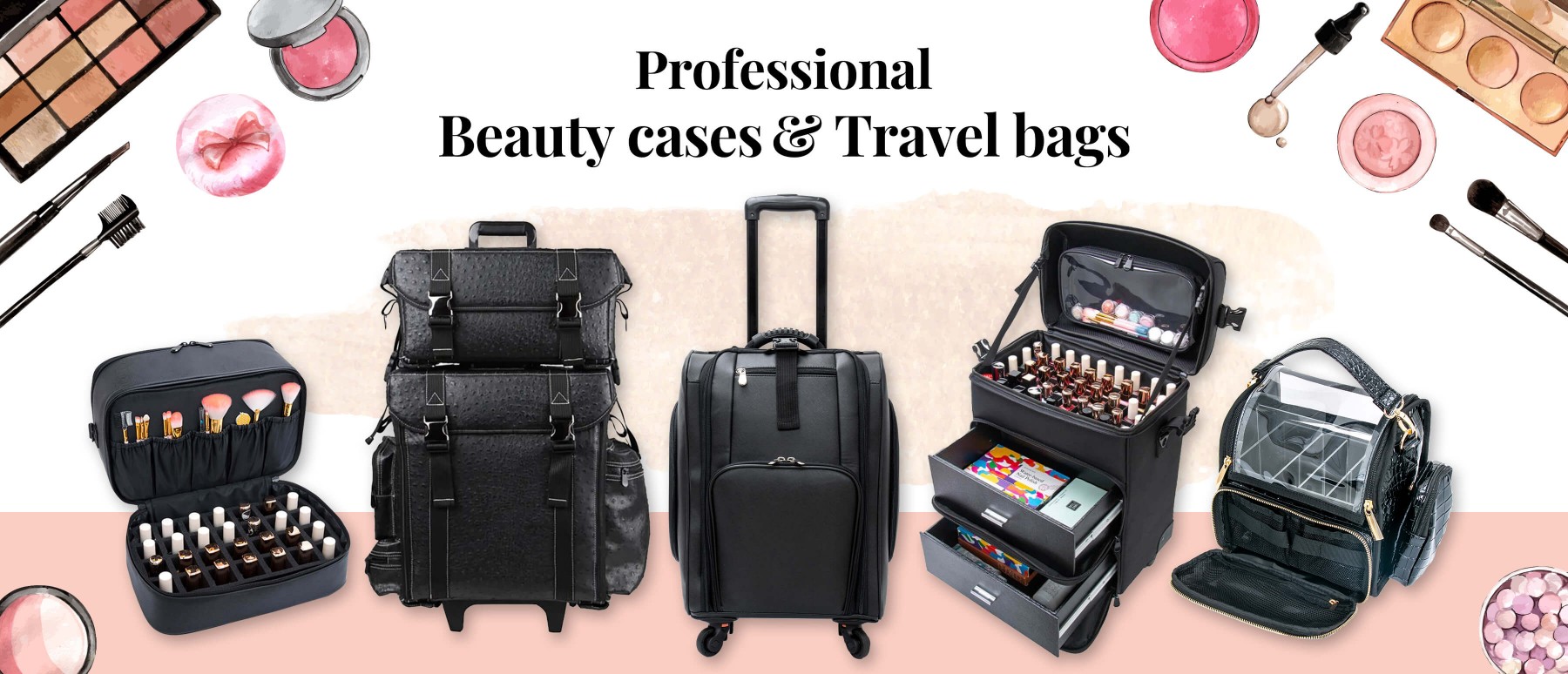 Professional_beauty_cases