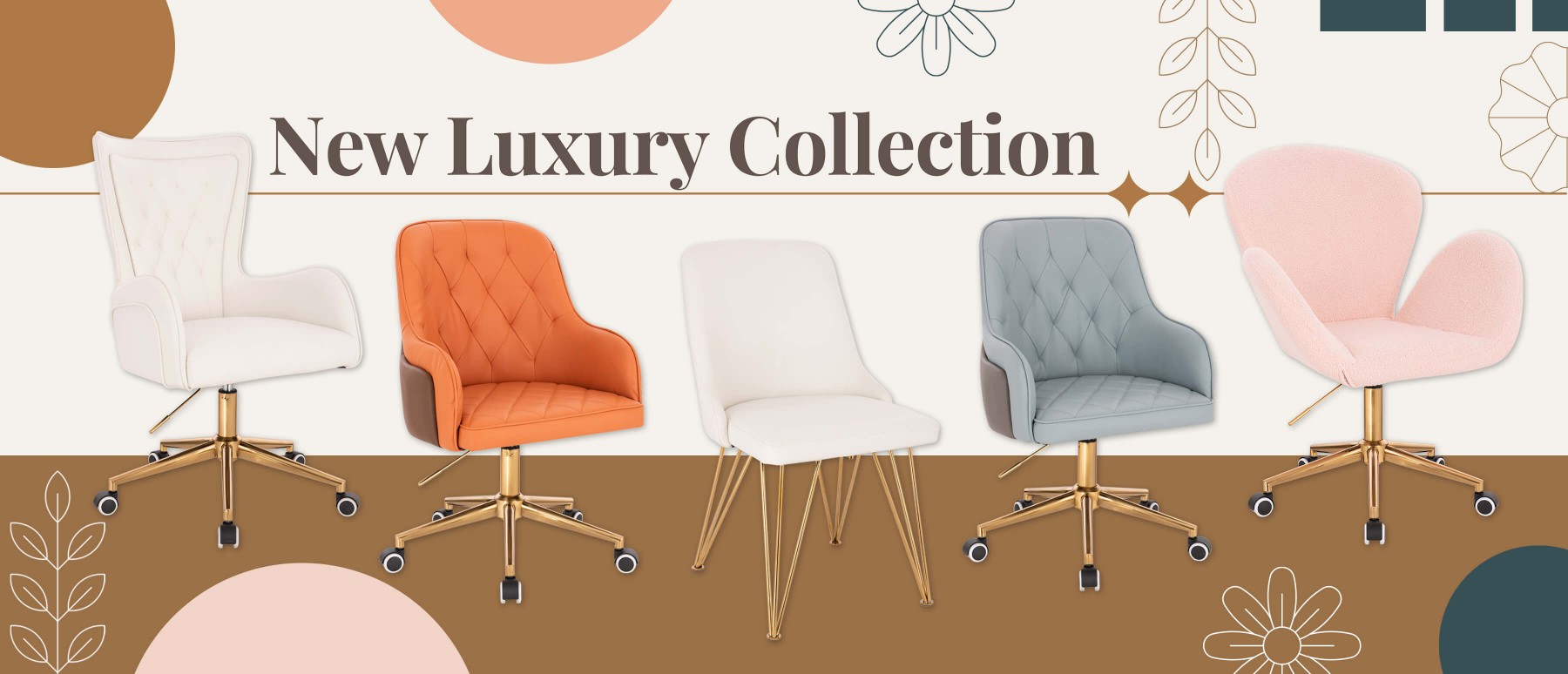 New_luxury_collection