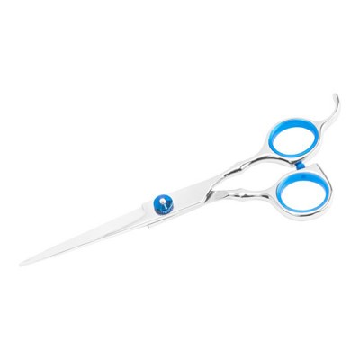 Snippex Haircut Scissors 6.0 Blue - 0138171