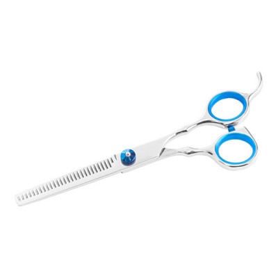 Snippex Scissors 6.0 Blue - 0138172