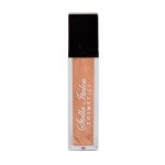 Stella Italou Blossom Glitter Lipstick #2 - 7200003 LIPSTICKS - EYESHADOWS -MAKEUP