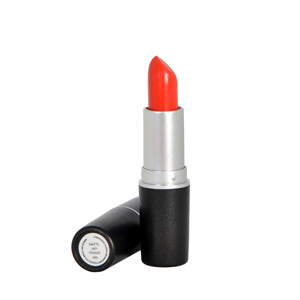 Stella Italou Magnet Lipstick Lady Danger - 7200017 LIPSTICKS - EYESHADOWS -MAKEUP