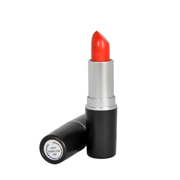 Stella Italou Magnet Lipstick Honey Love - 7200018 LIPSTICKS - EYESHADOWS -MAKEUP