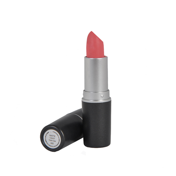 Stella Italou Magnet Lipstick Candy Yum Yum - 7200022 LIPSTICKS - EYESHADOWS -MAKEUP