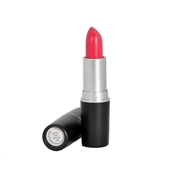 Stella Italou Magnet Lipstick Pink Pigeon - 7200023 LIPSTICKS - EYESHADOWS -MAKEUP