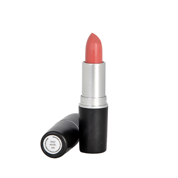 Stella Italou Magnet Lipstick Frost Angel - 7200025 LIPSTICKS - EYESHADOWS -MAKEUP