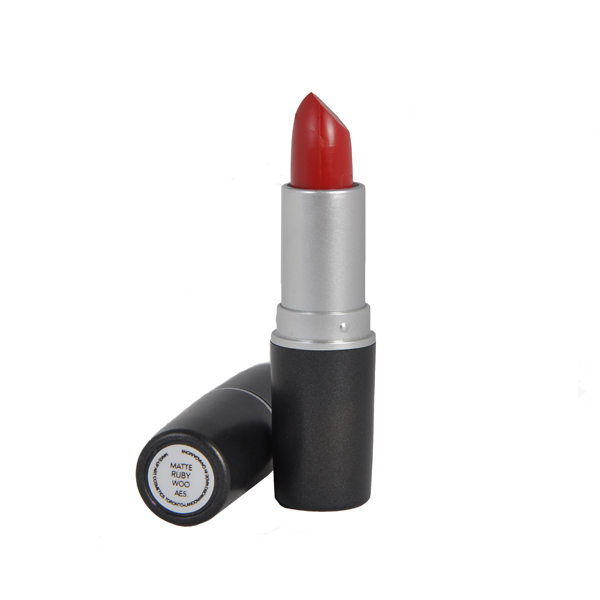 Stella Italou Magnet Lipstick Ruby Woo - 7200027 LIPSTICKS - EYESHADOWS -MAKEUP