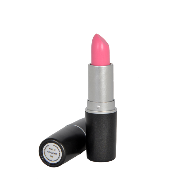 Stella Italou Magnet Lipstick Please Me - 7200028 LIPSTICKS - EYESHADOWS -MAKEUP