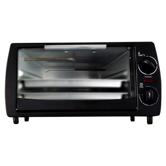 Professional dry-sterilizing oven with 9 liter double chamber - 3277250 OFFERS