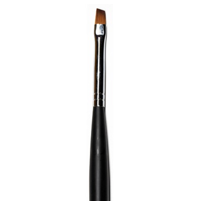 Gel Nail Brush & One Stroke Premium Quality - 4210108
