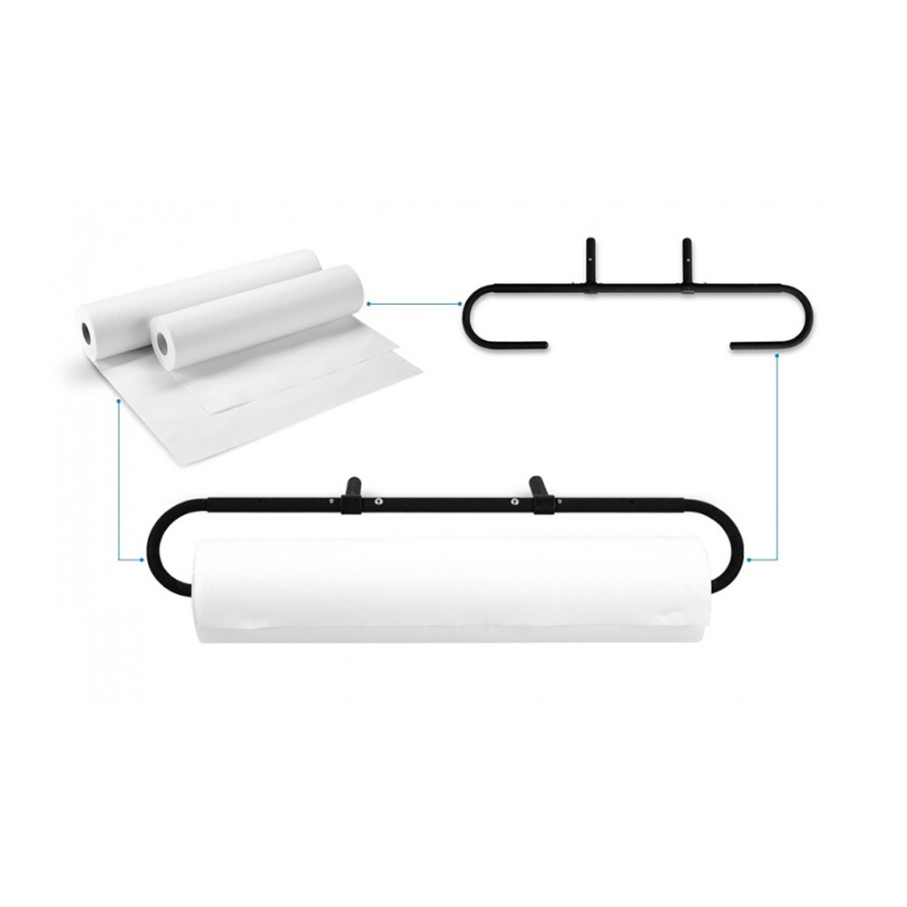 Metal base for bed roll-9030143