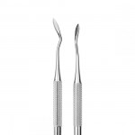 Snippex manicure-pedicure tool Y-2 16.5cm - 0144207