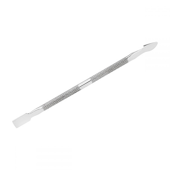 Snippex избутвач инструмент за маникюр и педикюр PS17, 12,3 см. – 0144221 